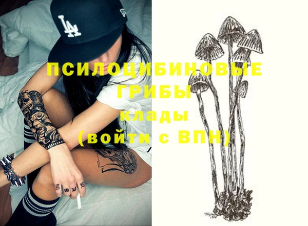 каннабис Кущёвская